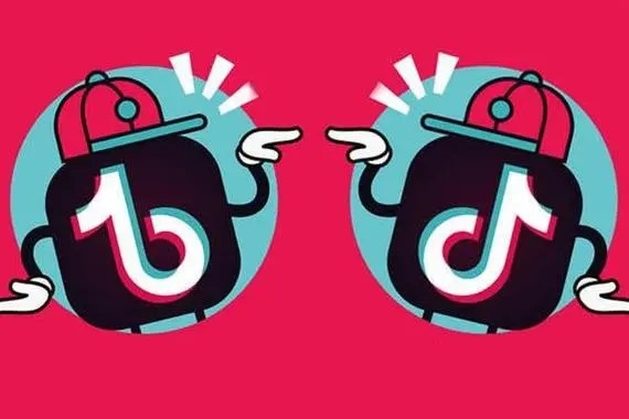 抖音交易存在风险怎么解除？