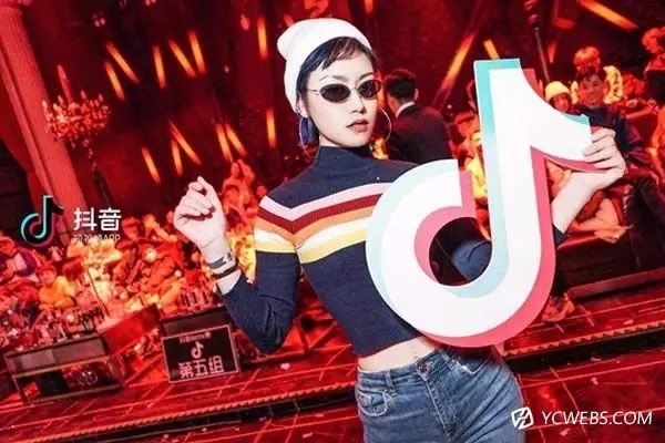 网络交友的利弊？