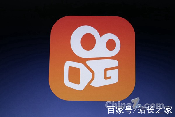 收快手直播号做什么用？