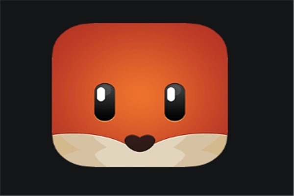 闲鱼拍号怎么交易？