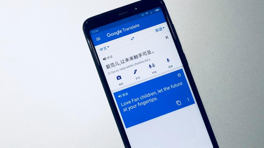 纸飞机ios怎么注册？