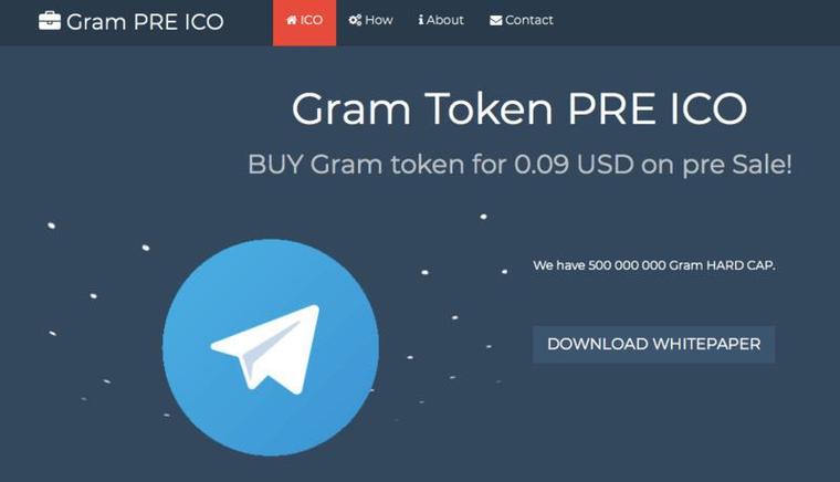 纸飞机登录步骤？